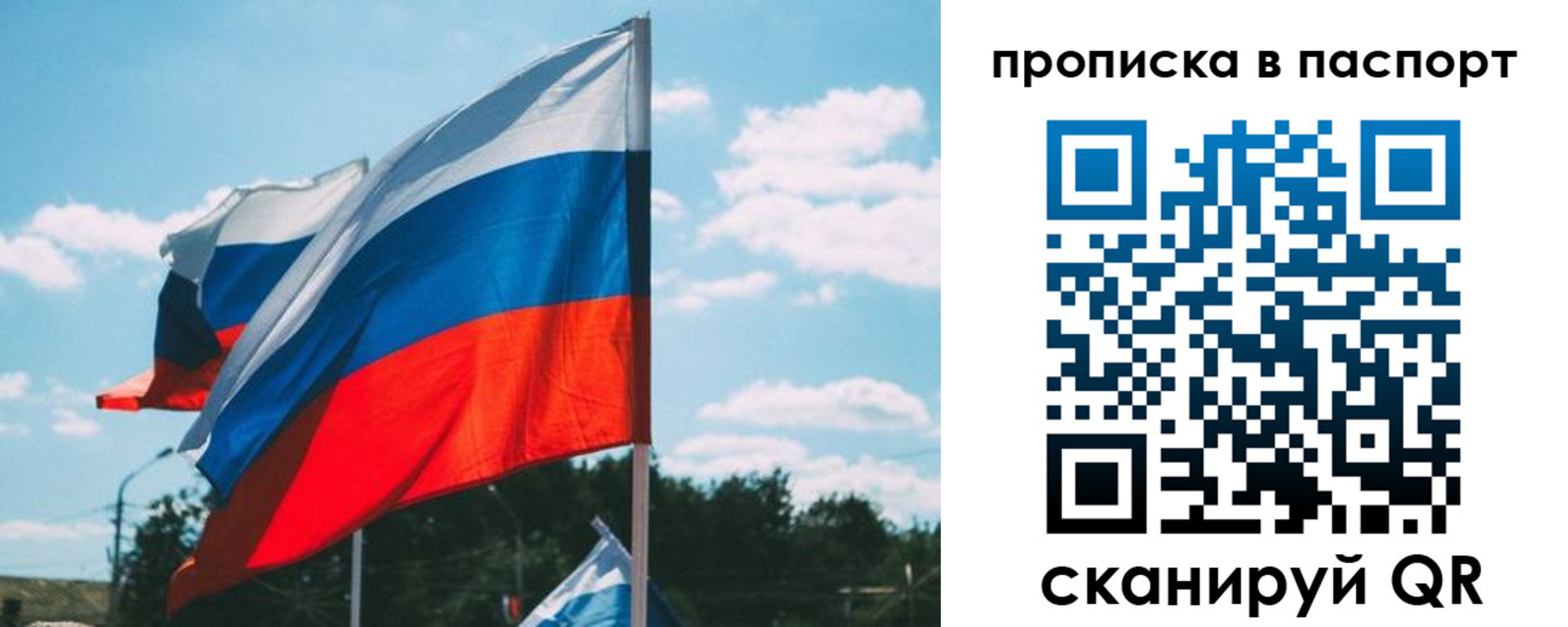 найти адрес прописки в Ногинске